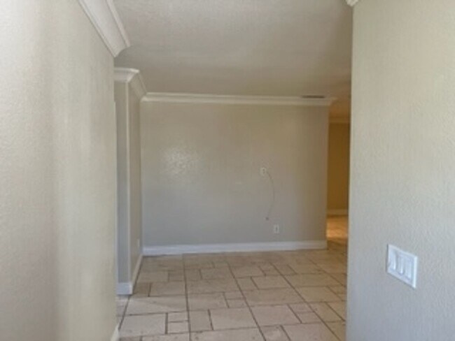 Photo - RV T 7640 Unit 7640 Date Ave  A