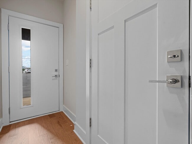 Photo - 4201 Bryant Terraces Dr