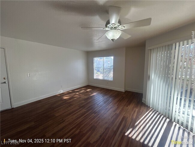 Photo - 6800 E Lake Mead Blvd Unidad 2053