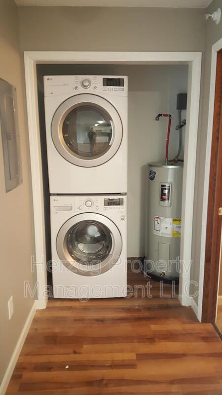 Photo - 301 NW 7th Ave Unidad Apt. # 208