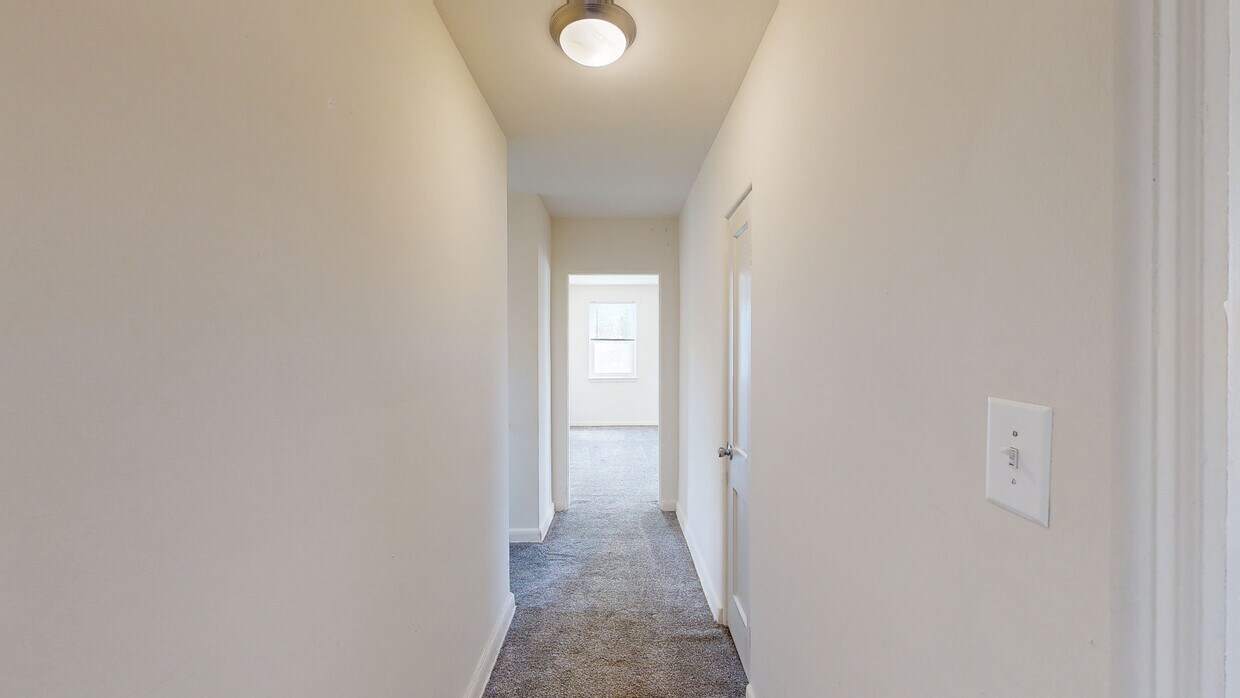 Photo - Donnybrook Apartments