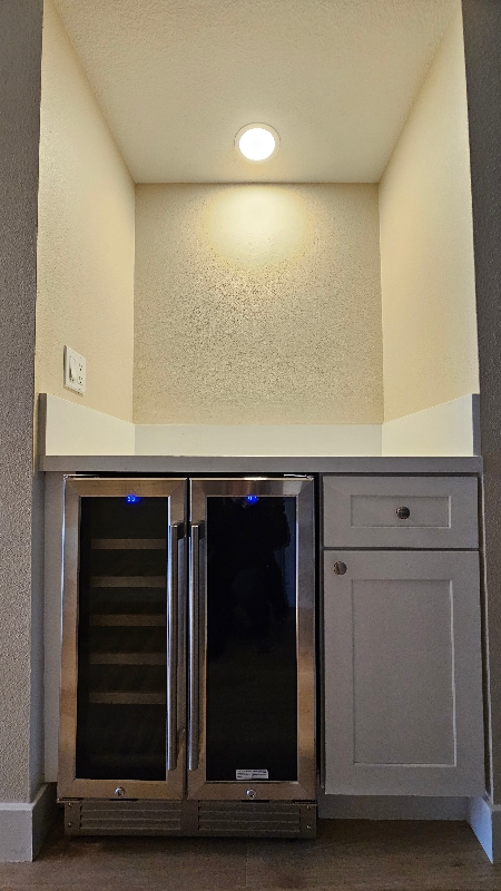 Photo - 2639 Pirineos Way Unit 131