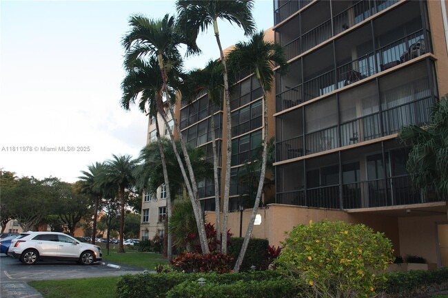 Photo - 3821 Environ Blvd Condo Unit 310