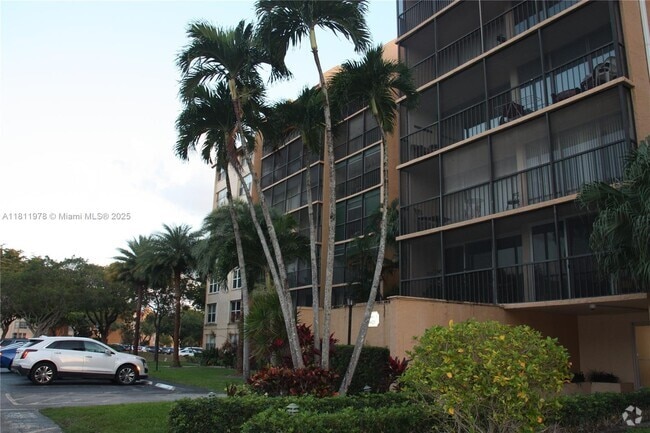 Building Photo - 3821 Environ Blvd Unit 310 Rental