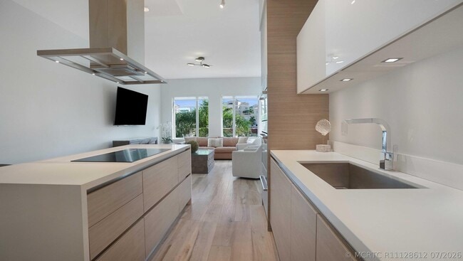 Photo - 155 E Boca Raton Rd Unit 301
