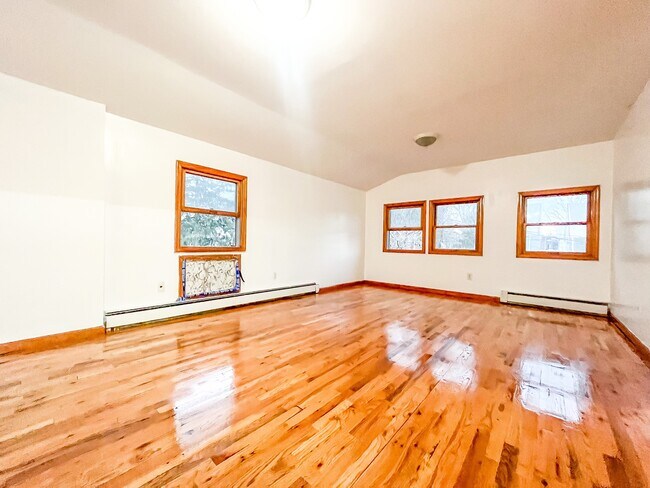 Photo - 13502 62nd Ave House