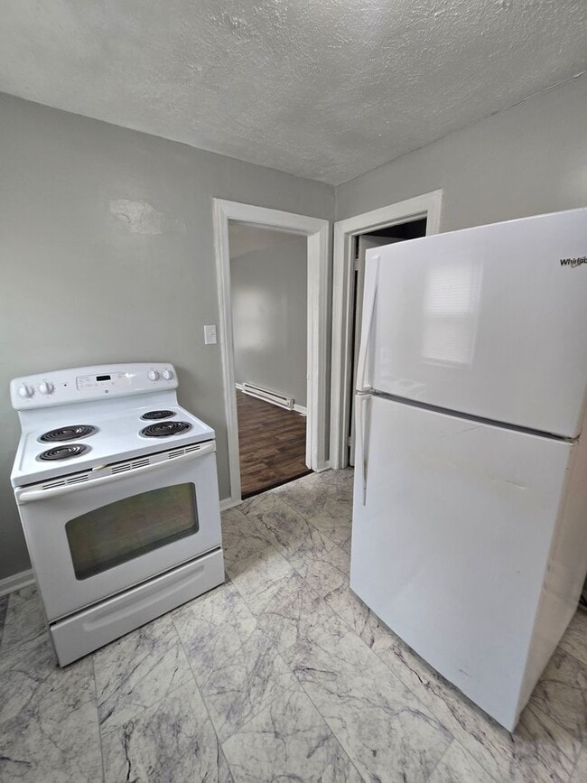 Photo - One Bedroom Duplex Near 10th and Concord Street!