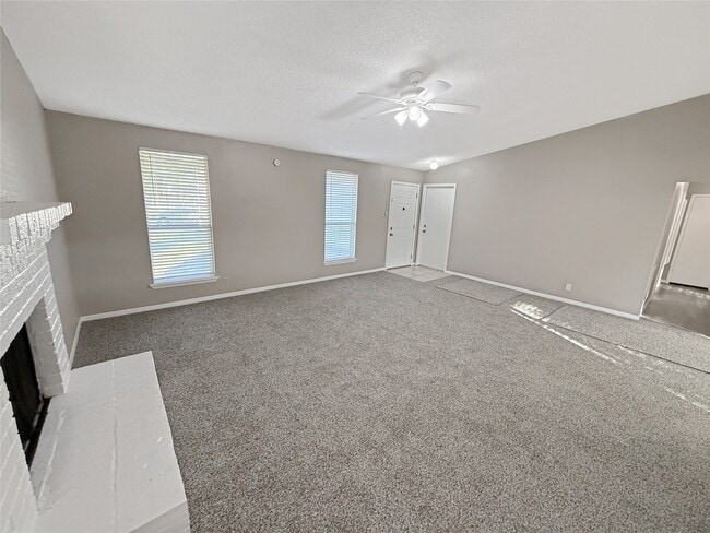 Photo - 14411 Cypress Leaf Dr
