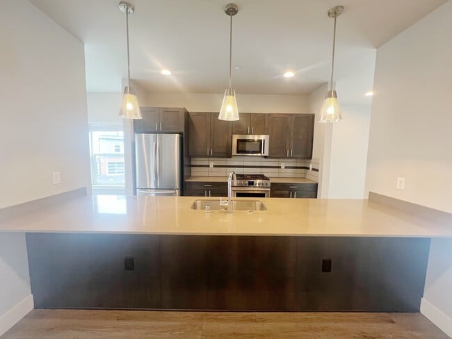 Photo - 18236 73rd Ave NE