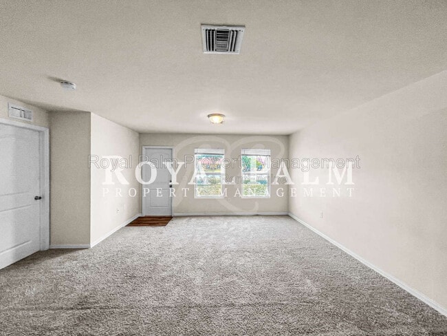 Photo - 18321 Gibraltar Ln