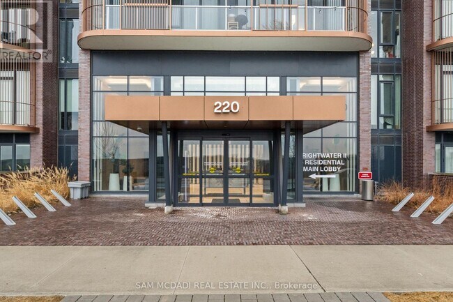 Photo - 220 Missinnihe Wy Unit 912