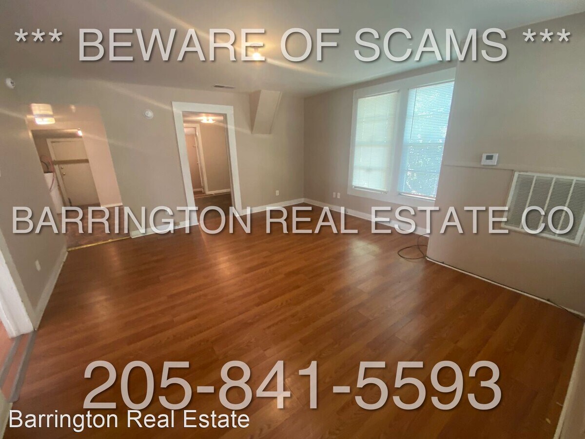 Photo - 2 br, 1 bath House - 312 2nd Avenue North