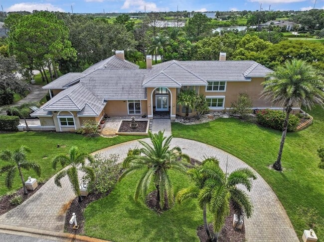 Photo - 1520 Jade Ln