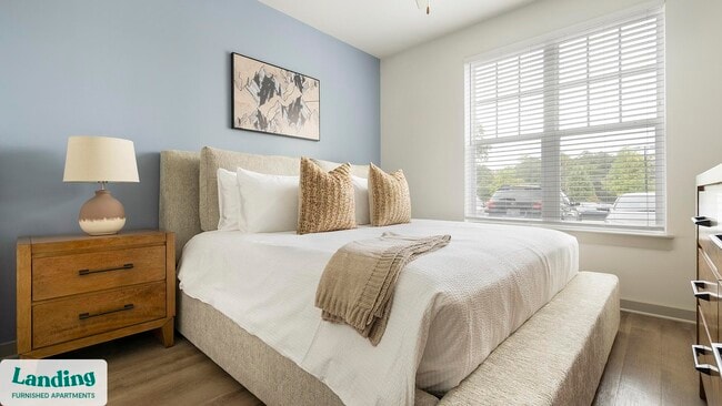 Photo - 340 W 25th St Unidad 2-106