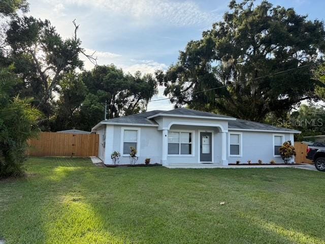 Building Photo - 911 Valmar St