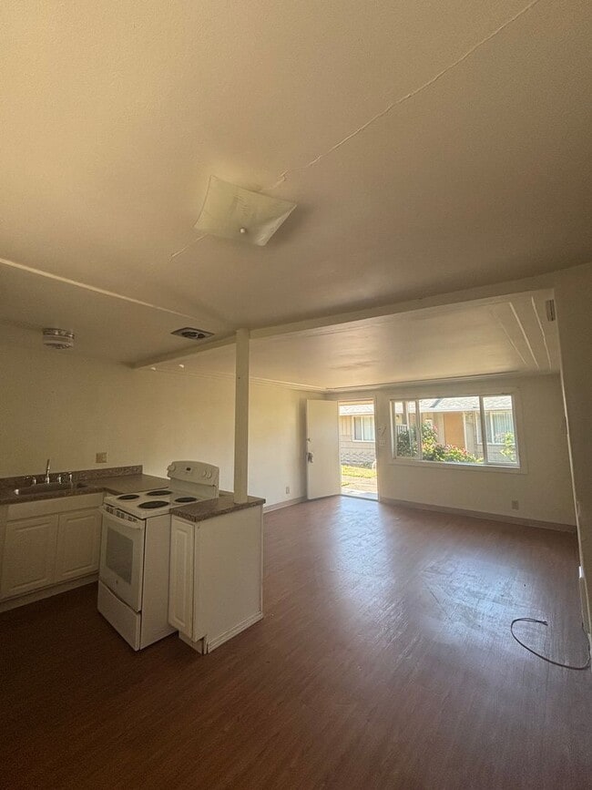 Photo - 620 E 19th Ave