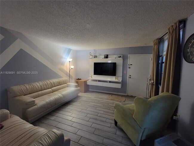 Photo - 1796 NW 55th Ave Unit 103