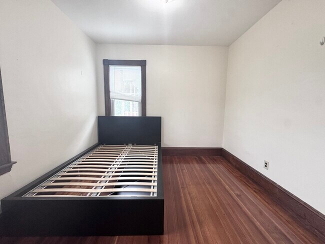 57 Dimick St Unit 3