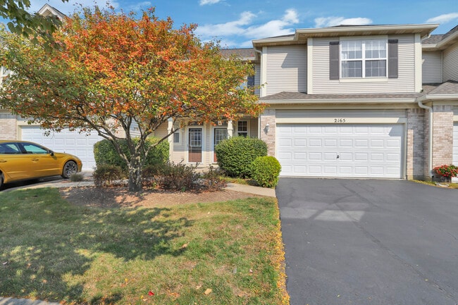 Photo - 2165 Sunrise Cir