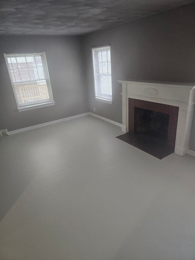 Photo - 2 Bedroom With Bonus Room in Basement