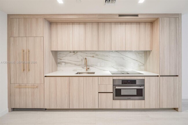 Photo - 77 SE 5th St Unit 2314