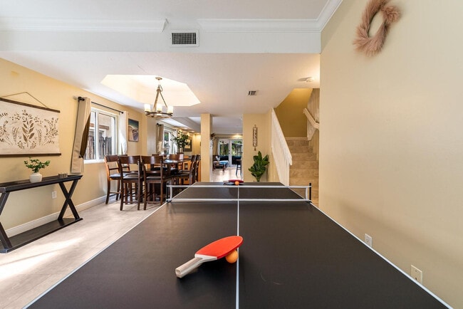 Photo - 1721 SW 23rd St Unidad SI FL3-ID1475645P