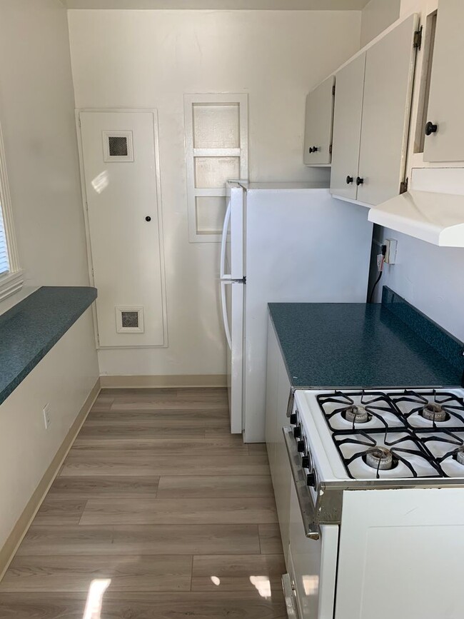 Photo - 4512 Idaho St Unit 4512 Idaho Street