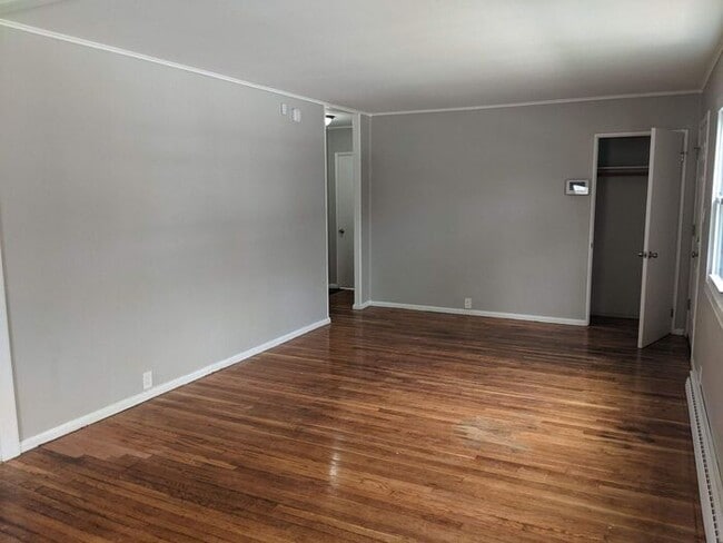 Photo - 3 bedroom Single Family Home