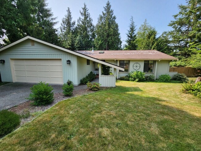 Photo - 20 Warbler Ln