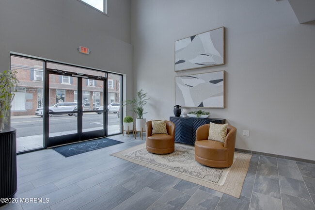 Photo - 258 Morris Ave Unit 501 A