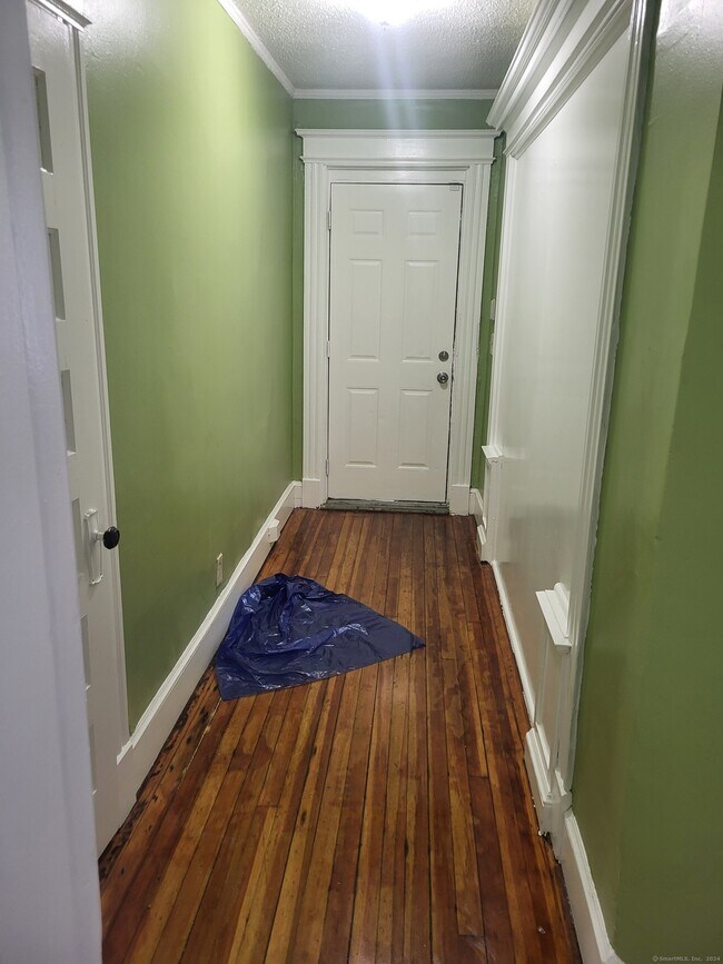 Photo - 83 Waterville St Unit 1