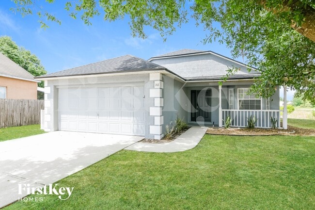 Photo - 148 Heavenwood Ct