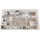 The_Spire_1x1_573_SqFt_FP_Overhead_856265.png