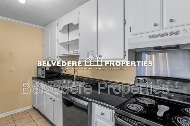 Photo - 5735 Bramblegate Rd