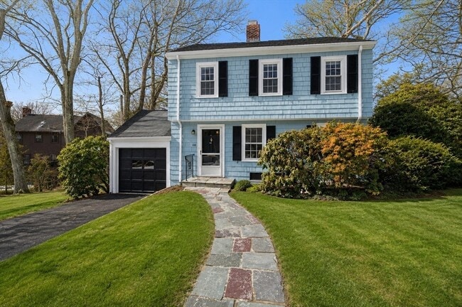 Photo - 159 Payson Rd
