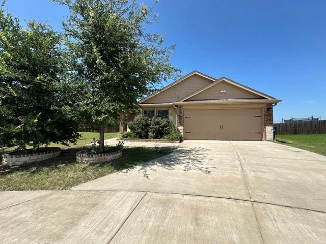 Building Photo - 1202 Meadow Wood Ct