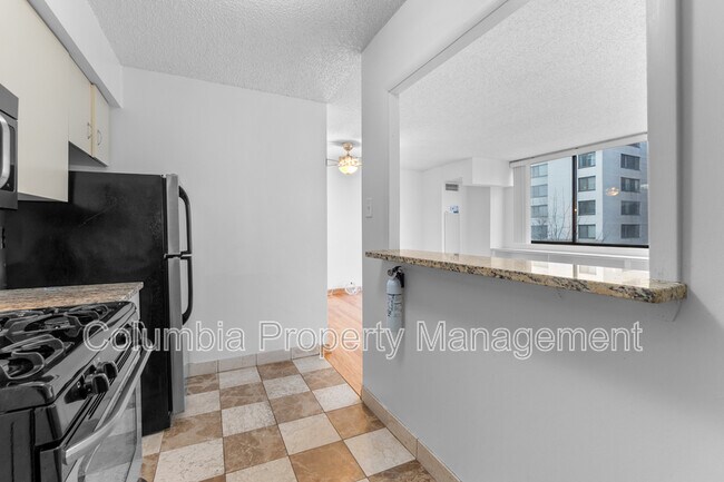Photo - 1245 13th St NW Unit Apt 314