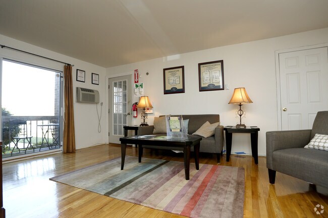 homes for rent hillsborough nj