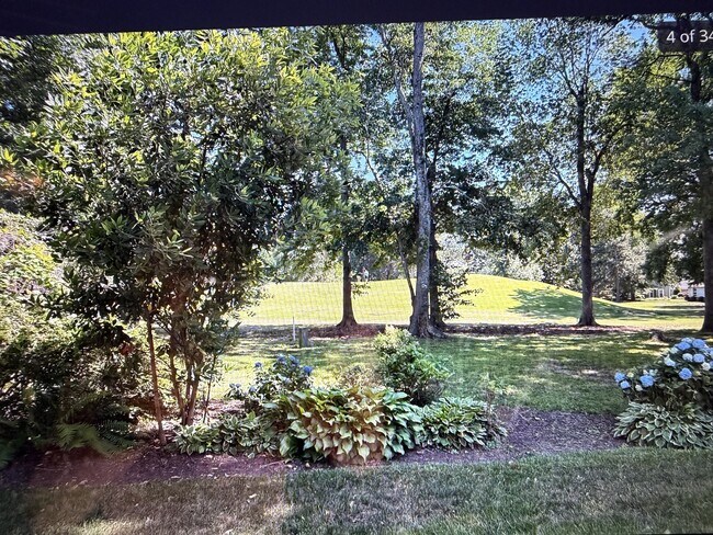 Photo - 1301 Eagles Trace Path