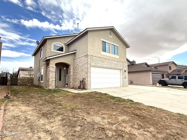 Photo - 11952 Mesquite Miel Dr