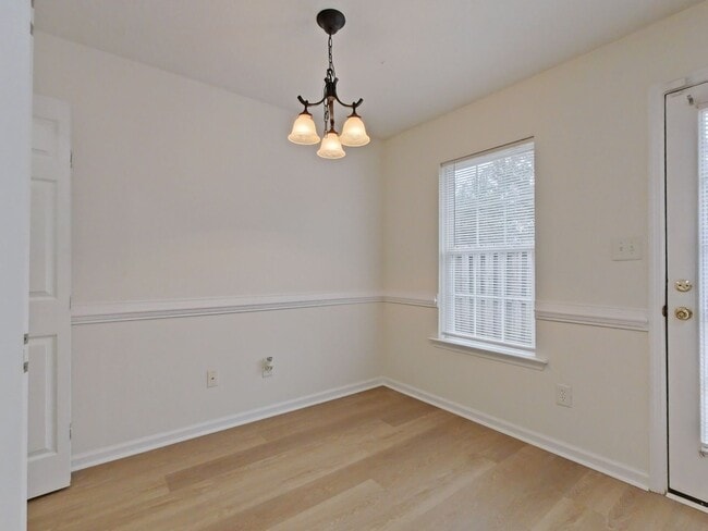 Photo - MOVE in Ready near Ft Gordon