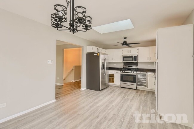 Photo - 1812 Cumberland Dr