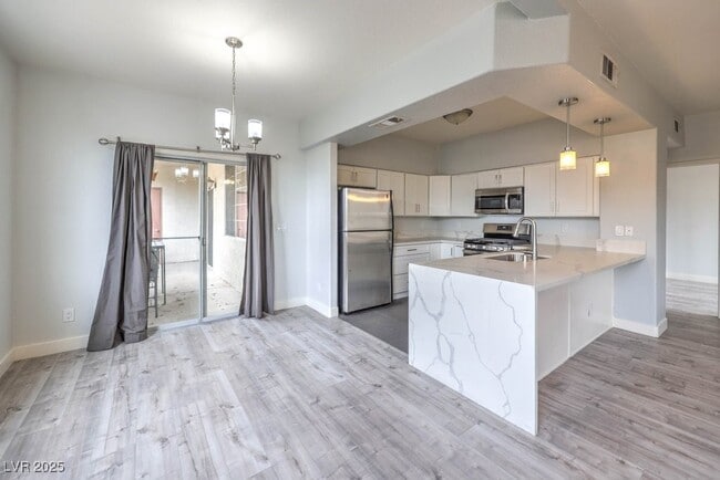 Photo - 10233 King Henry Ave Unit 104