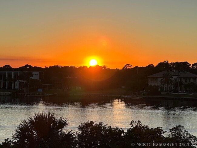 Photo - 1701 Marina Isle Way Unit 402