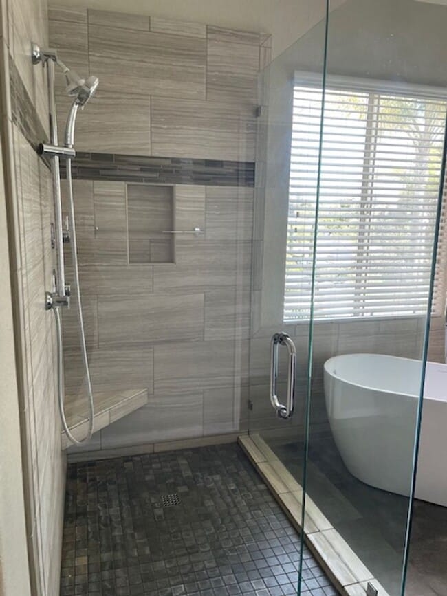 Photo - Paloma Del Sol Home