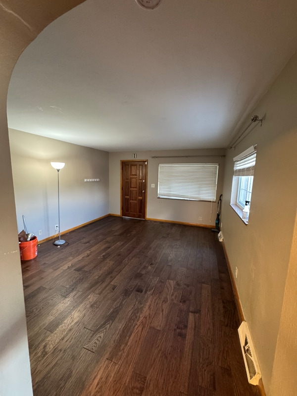 Photo - 822 Sutherland Dr