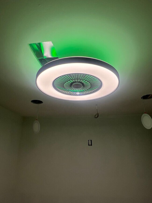 Photo - Beautiful New Constuction available for Re...