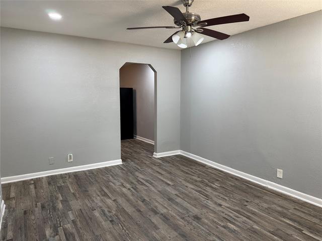 Photo - 2506 Normont Cir