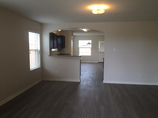 Photo - 4152 Twinleaf Dr