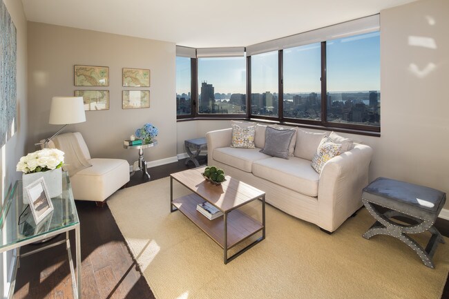 Empire State Building Apartments For Rent New York Ny Photo 79 W 24th St